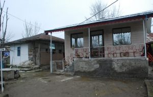 تسهیلات ساخت مسکن روستایی به ۴۰۰میلیون تومان افزایش مییابد/ افزایش ۸ برابری مقاومسازی تسهیلات ساخت مسکن روستایی به ۴۰۰میلیون تومان افزایش مییابد/ افزایش ۸ برابری مقاومسازی