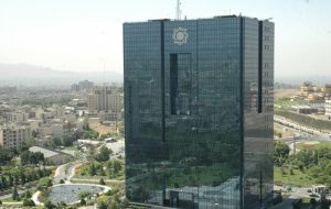 ۷۲درصد متقاضیان وام مسکن ملی تشکیل پرونده دادند ۷۲درصد متقاضیان وام مسکن ملی تشکیل پرونده دادند