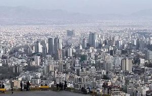 مشکلات در استان تهران حریف می طلبد/ معتمدیان چه راهکاری دارد؟