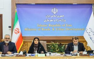 موافقت شورای عالی شهرسازی با احداث شهر جدید پیرامون اینچه‌برون