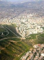 نخستین «دستور کار طرح جامع با رویکرد نوین» تصویب شد