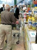 لزوم استفاده از ظرفیت شبکه تعاونی‌ها در تنظیم بازار