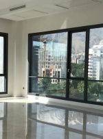 ضرورت همکاری سازمان ثبت احوال برای رفع مشکل شناسایی خانههای خالی ضرورت همکاری سازمان ثبت احوال برای رفع مشکل شناسایی خانههای خالی