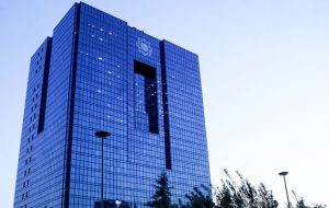 دلیل به روز نشدن گزارش معاملات مسکن اعلام شد دلیل به روز نشدن گزارش معاملات مسکن اعلام شد
