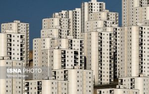 برنامه تکمیل هرچه سریعتر واحدهای مسکن مهر دارای نقص برنامه تکمیل هرچه سریعتر واحدهای مسکن مهر دارای نقص