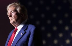تیغ این پیرمرد دیگر نمیبُرد! تیغ این پیرمرد دیگر نمیبُرد!