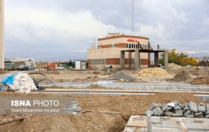 بانک ها میتوانند در پروژههای زیرساختی و عمرانی مشارکت کنند بانک ها میتوانند در پروژههای زیرساختی و عمرانی مشارکت کنند