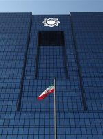 درگیری صوری دولت با بانک‌ها/ تحمیل بار مالی مضاعف بهانه‌ای بیش نیست