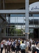 وزارت علوم پای کار آمد؛ مولدسازی املاک مازاد در ۱۰ دانشگاه