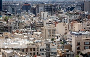 مسکن در امان است؟ مسکن در امان است؟