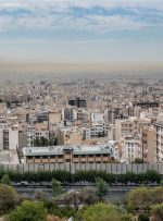 منع فروش آپارتمان‌ بی‌سند