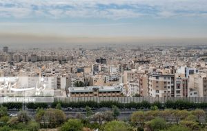 منع فروش آپارتمان بیسند منع فروش آپارتمان بیسند