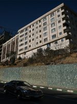 بازار اجاره سبز شد /مالکان عقب نشینی کردند