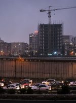 نسخه نجات تهران جا به جایی است؟