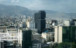 اثر موقت «انتخابات آمریکا» در بازار املاک پایتخت/ رؤیت ترامپ در بازار مسکن اثر موقت «انتخابات آمریکا» در بازار املاک پایتخت/ رؤیت ترامپ در بازار مسکن