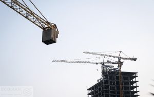این منطقه رکورد دار بیشترین صدور پروانه است این منطقه رکورد دار بیشترین صدور پروانه است