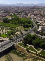 طرح جامع و طرح ویژه بافت تاریخی ارومیه مصوب شد