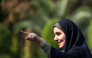 جلسه شورای عالی مسکن بهزودی برگزار میشود جلسه شورای عالی مسکن بهزودی برگزار میشود