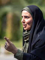 اقساط مسکن ملی برای متقاضیان واقعی سنگین است