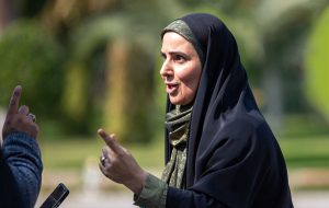 اقساط مسکن ملی برای متقاضیان واقعی سنگین است
