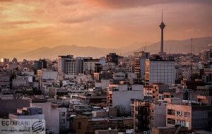 ۴ منطقه پرمعامله تهران؛خانه های قدیمی این محله محبوب خریداران مسکن ۴ منطقه پرمعامله تهران؛خانه های قدیمی این محله محبوب خریداران مسکن