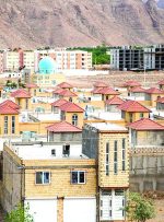 “تراکم‌افزایی حداکثری” نسخه جدید وزارت راه برای نهضت ملی مسکن/ مسکن ملی گران‌تر می‌شود؟