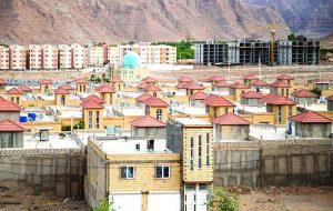 “تراکم‌افزایی حداکثری” نسخه جدید وزارت راه برای نهضت ملی مسکن/ مسکن ملی گران‌تر می‌شود؟