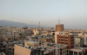 با خلع ید یک بنا ۵ هزار میلیارد ریال به حساب دولت بازگشت با خلع ید یک بنا ۵ هزار میلیارد ریال به حساب دولت بازگشت