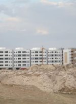تامین خانه برای فرهنگیان نیمی از مشکل دولت در حوزه مسکن را برطرف می‌کند