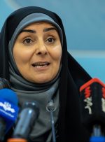 افزایش وام نهضت ملی مسکن به ۸۰۰ میلیون غیراصولی بود