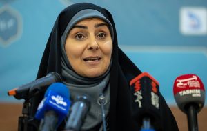 افزایش وام نهضت ملی مسکن به ۸۰۰ میلیون غیراصولی بود افزایش وام نهضت ملی مسکن به ۸۰۰ میلیون غیراصولی بود