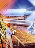 صادرات ۳۵ میلیارد دلاری خدمات فنی و مهندسی در سه دهه گذشته