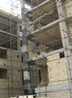 قانون پیش فروش مسکن اصلاح می‌شود