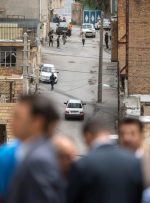 رشد ۴۸ درصدی مستاجران درگیر فقر در ۶ سال/ سیاست‌های حمایتی موفق نبوده است