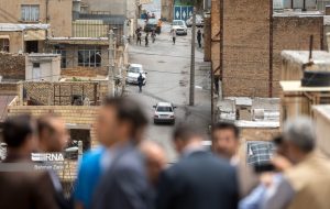 رشد ۴۸ درصدی مستاجران درگیر فقر در ۶ سال/ سیاستهای حمایتی موفق نبوده است رشد ۴۸ درصدی مستاجران درگیر فقر در ۶ سال/ سیاستهای حمایتی موفق نبوده است