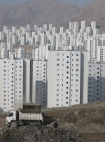 لزوم تدوین سند چشم‌انداز مستقل برای مسکن طبقات مختلف/ همه بازیگران را درگیر کنیم