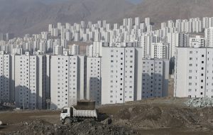 لزوم تدوین سند چشمانداز مستقل برای مسکن طبقات مختلف/ همه بازیگران را درگیر کنیم لزوم تدوین سند چشمانداز مستقل برای مسکن طبقات مختلف/ همه بازیگران را درگیر کنیم