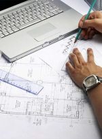 خطر کوچ مهندسان مشاور به حوزه‌های دیگر