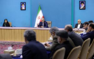 تسریع در تامین مالی پروژههای مسکن به دستور پزشکیان تسریع در تامین مالی پروژههای مسکن به دستور پزشکیان