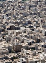 تأثیر رشد جمعیت شهری بر تقاضا و قیمت مسکن
