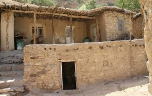 وام مسکن روستایی ۴۰۰ میلیون تومان شد