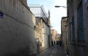 سازوکار مجلس برای احیای بافتهای فرسوده سازوکار مجلس برای احیای بافتهای فرسوده