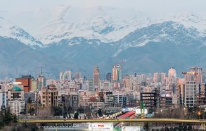 رهایی بازار ملک از رکود تورمی با اصلاح قانون «پیش‌فروش مسکن»