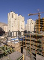هدف‌گذاری افزایش طول عمر ساختمان به بالای ۵۰ سال