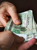 تعیین الگوی حداقل دستمزد کارگران کلید خورد