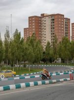 تاثیرپذیری اندک بازار مسکن از خودرو