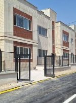 مهار تورم و کاهش کسری بودجه با واگذاری زمین‌ به مردم
