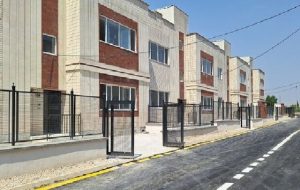 مهار تورم و کاهش کسری بودجه با واگذاری زمین به مردم مهار تورم و کاهش کسری بودجه با واگذاری زمین به مردم
