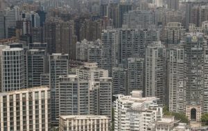 صعود قیمت مسکن چین صعود قیمت مسکن چین