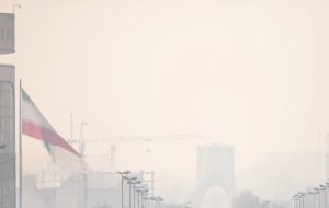 بلندمرتبهسازی چه نقشی در جان باختن ۵۰ هزار نفر دارد؟ بلندمرتبهسازی چه نقشی در جان باختن ۵۰ هزار نفر دارد؟